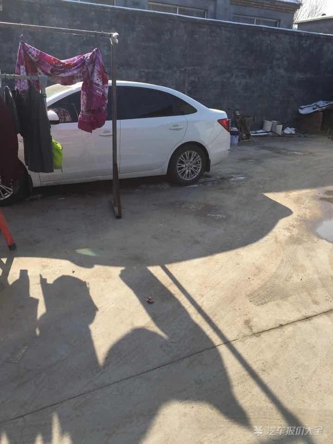 补了3个胎,听说补胎了以后需要做动平衡,可以