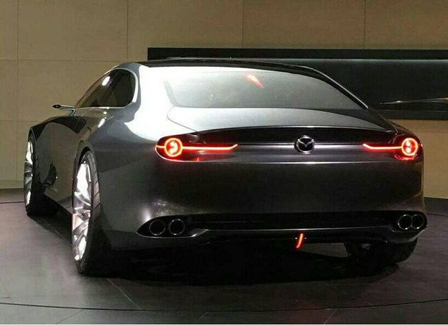 概念车什么时候出来的 w818_h595_0741bd84-75be-4144-9dde-984f940c898d_650_0_max_jpg.jpg