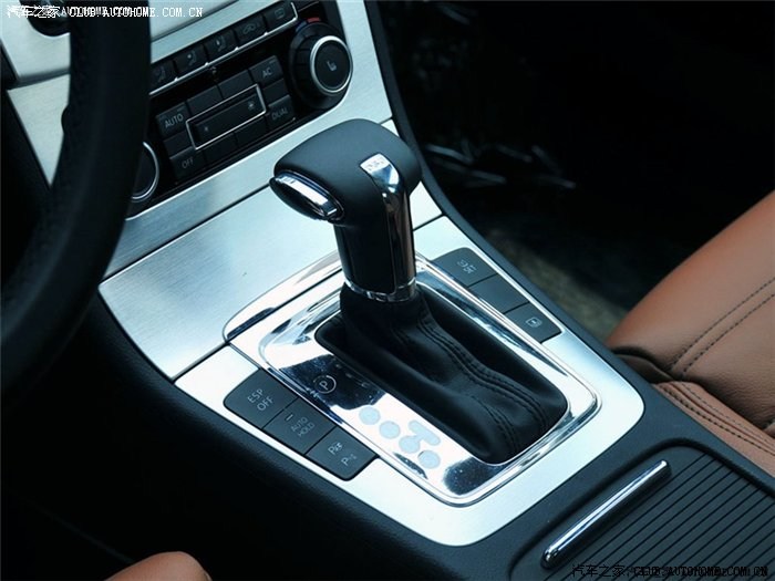 【关于汽车知识--什么是变速箱的MT、AT、AM