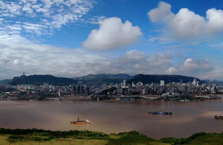 万州_重庆万州天气预报_万州人才网 - 图片大全