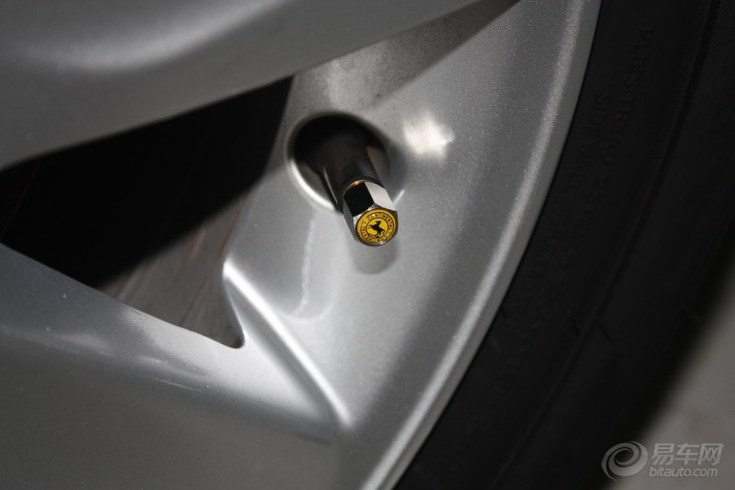 气门嘴_美式气门嘴_气门芯_淘宝助理