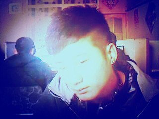 2011-07-18头像照_头像相册_浏览相册_男<em>好</em>无