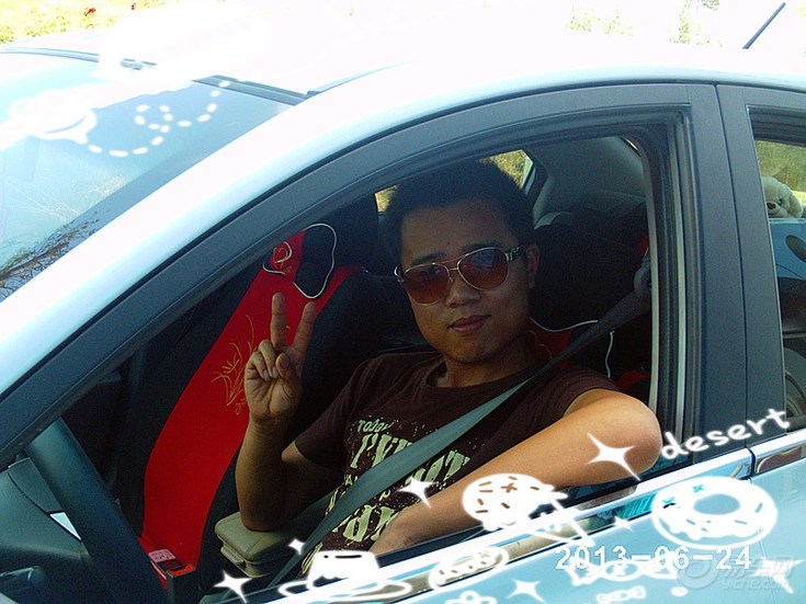 在哪里能下载photoshop cs3精简版要求内存小