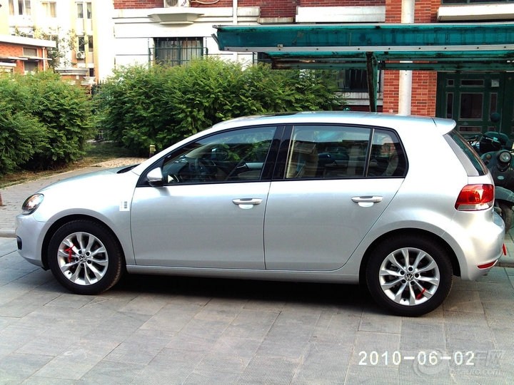 在哪里能下载photoshop cs3精简版要求内存小