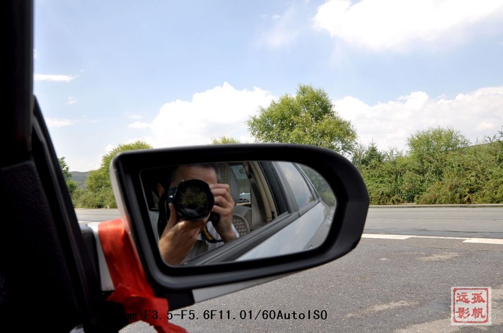 027_027是哪里的区号_027热点网