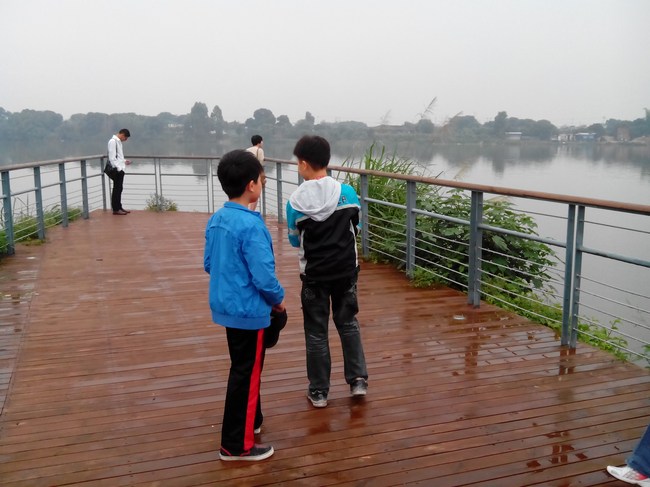 【偶遇穿越的室友】_福建车友会