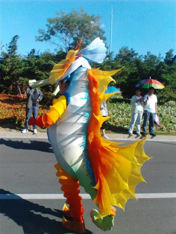 【汽车轮胎上的这些参数205\/55 R16 91V分别