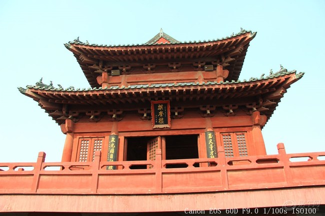 【包龙图打坐在开封府,徐徐拉开大幕】_河南车