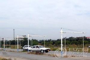 天津驾校排名_天津民办大学排名