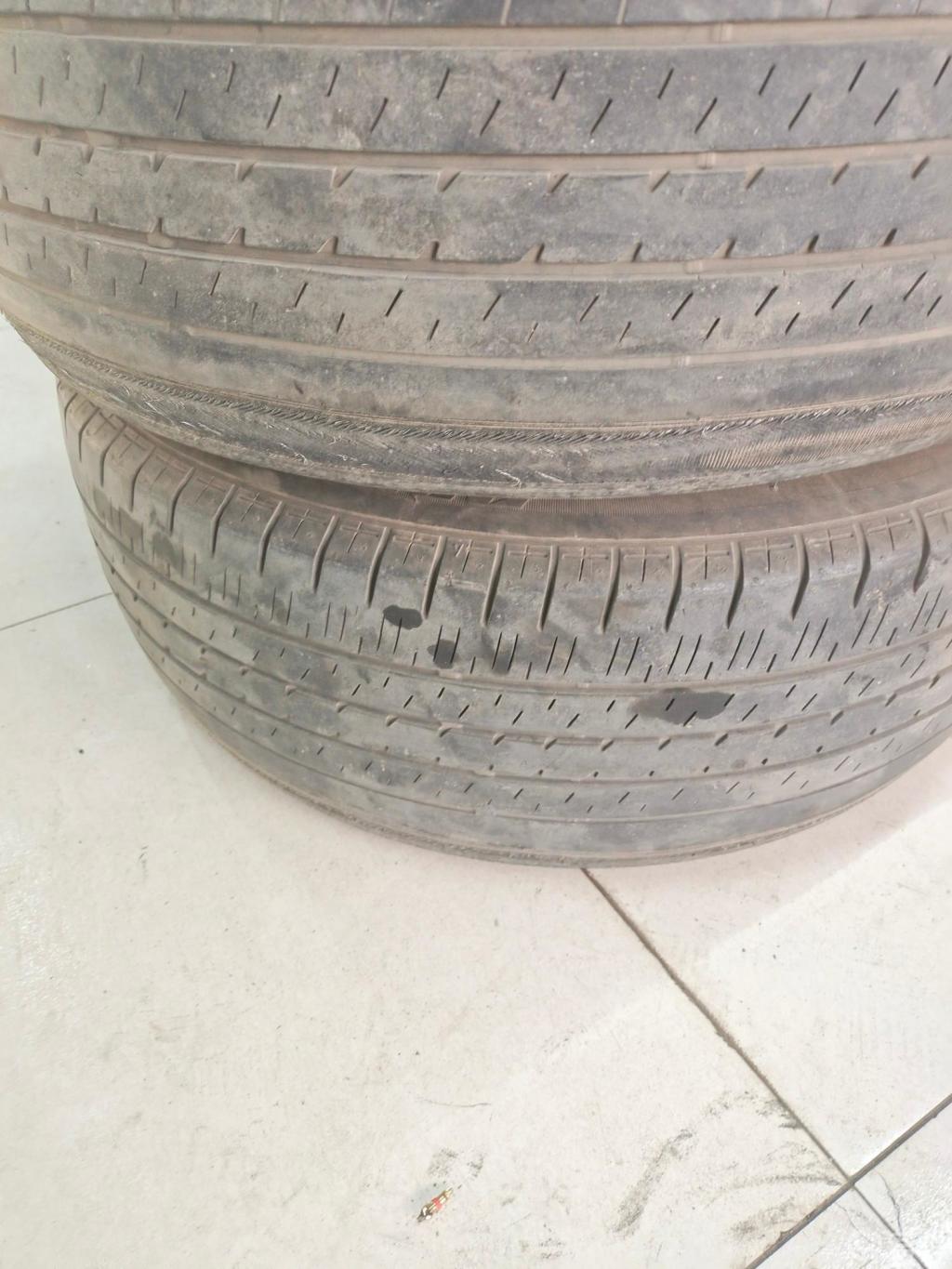 黄裳元吉s