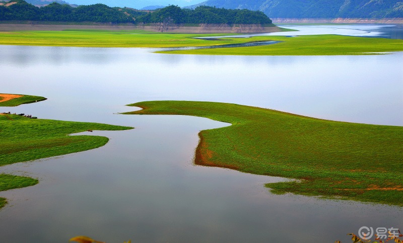 浑江