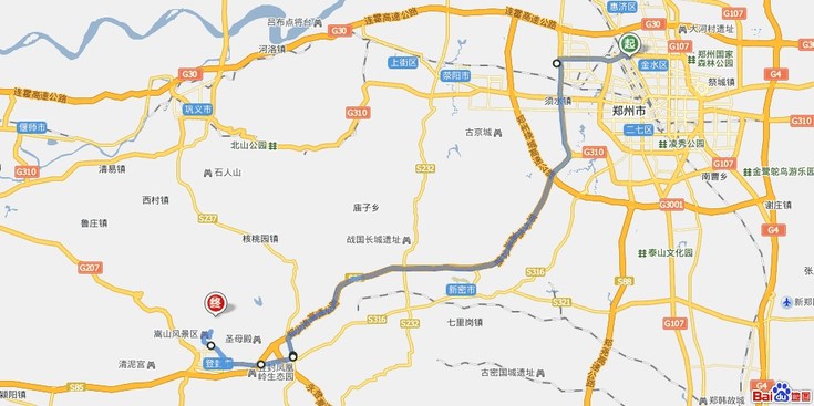 百度地图总部客服 百度地图人工客服电话 北京