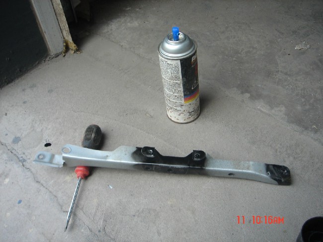 【不拆中网割JJ,超简单,10分钟搞定,有图有真相