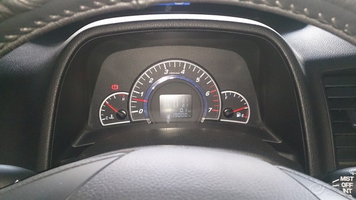 【刚从4s店索赔归来,总体感受,满意!】_长城C