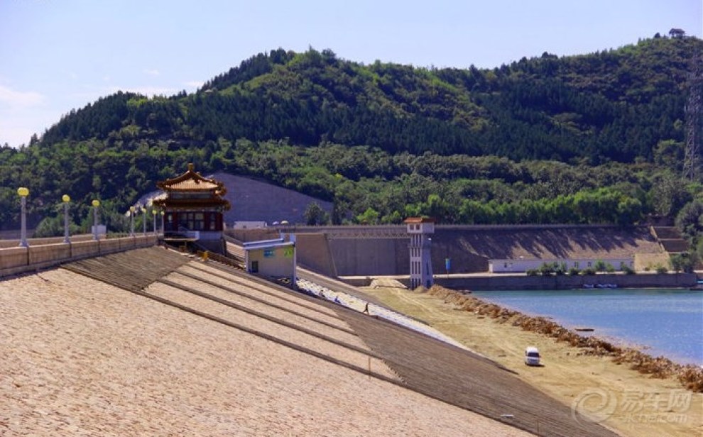 十三陵水库有多少水 e656cca8e3da444d8d39329e2d1c93c8_990_0_max_jpg.jpg