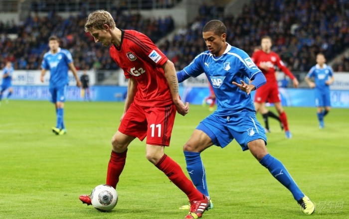 【边网诡异进球】_易车足球大联盟_汽车论坛