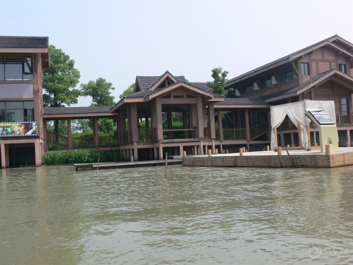 【【原创首发】和老婆同事杭州(二)】_湖南车