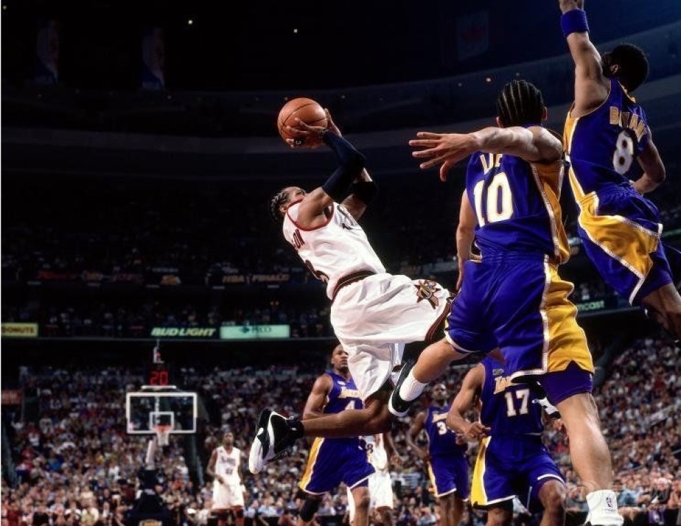 科比历史排名_科比壁纸高清手机(3)