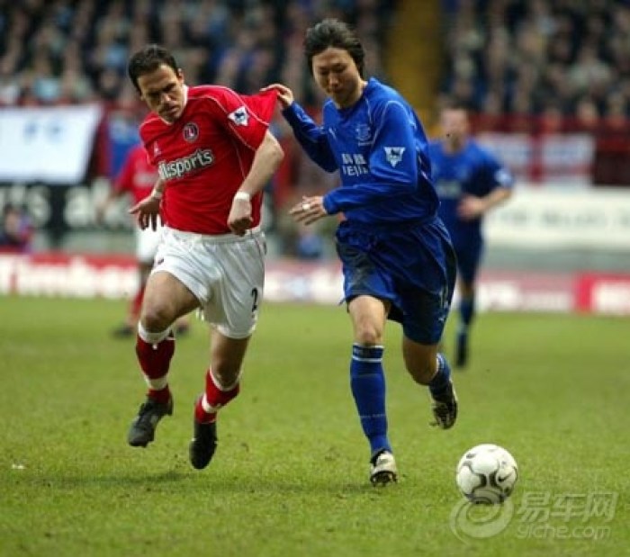 【【抢楼层.猜比分】中国男足 - 沙特】_易车足