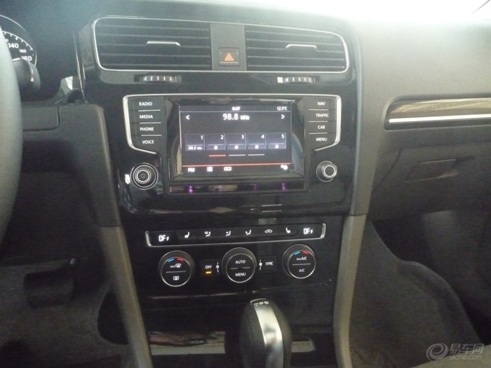 【淑淑淑芬芬芬,哥终于订到传说中的高7啦,哈