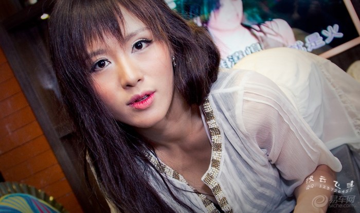 【靓音国际 -- 听 天使在歌唱】_丽人风尚_汽车