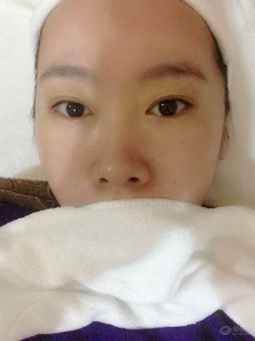 【超级宝贝棚拍--特特的拍照花絮 之 准备篇】