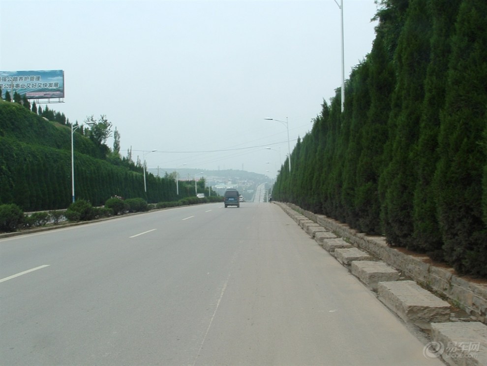 【【精华帖有奖活动】欧欧的金象山之旅】_赛