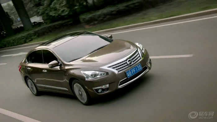 【TISSOT、OLAY、新公爵 黄晓明忙死了!】_