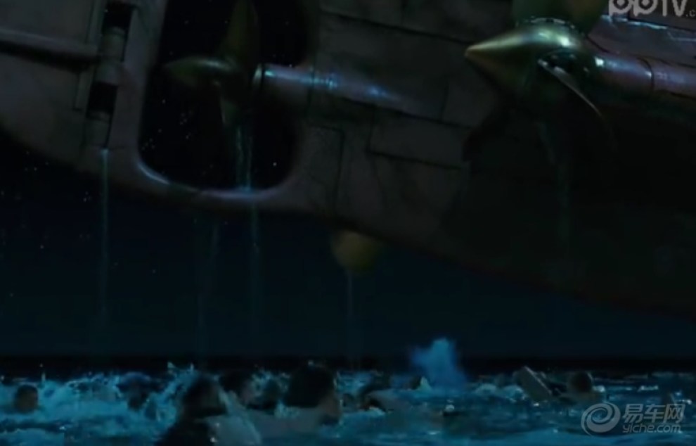 泰坦尼克号电影免费完整版第一集 0211d0cc61844439b2e7cd4d2bde68af_990_0_max_png.jpg