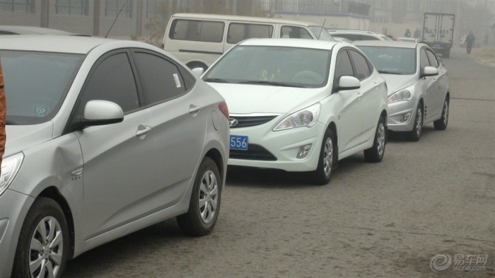 【〓津瑞部队〓足球队活动津瑞盈盈报道帖】_