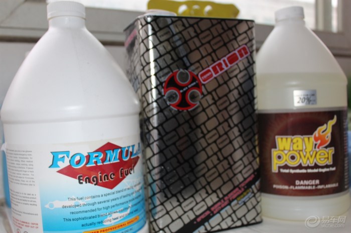 【『燃油遥控车』RC-RACING CAR ,百张大图