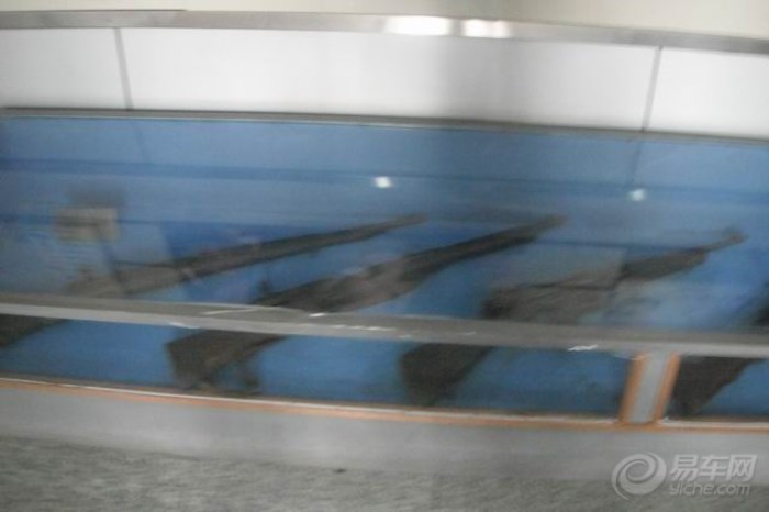 【参观雁翎队纪念馆-爱国教育】_新赛欧论坛