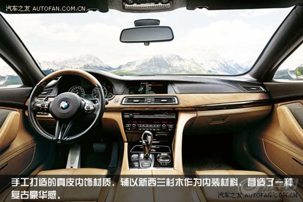 f11ac666a6324530ab59d4238cc5da3f_990_0_max_png.jpg