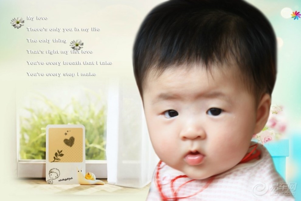 侄女_<em>舅舅和侄女的</em>小说_<em>舅舅和侄女的关系</em>_口