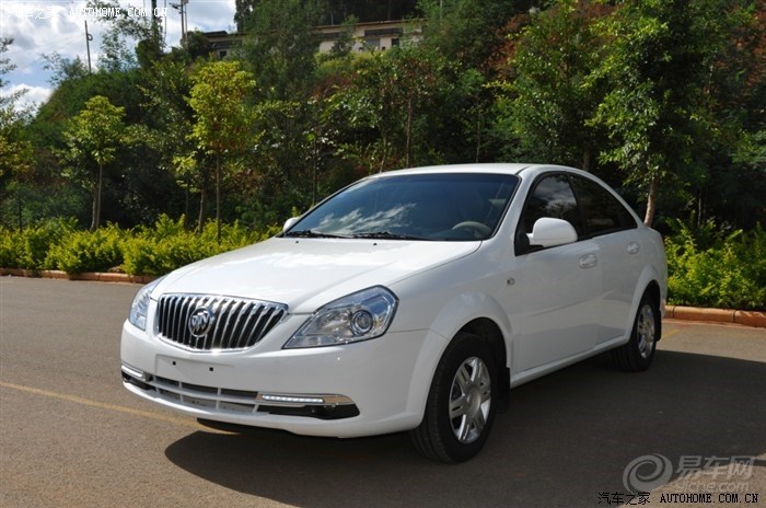 【在汽车之家看到有2013款加装LED日行灯的