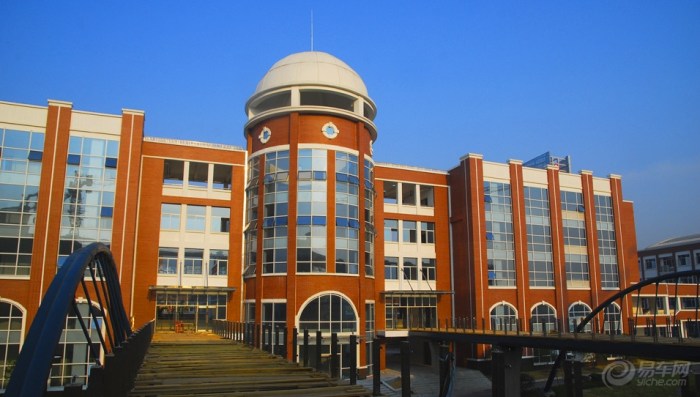 【南通大学附属中学】_江苏车友会_汽车论坛