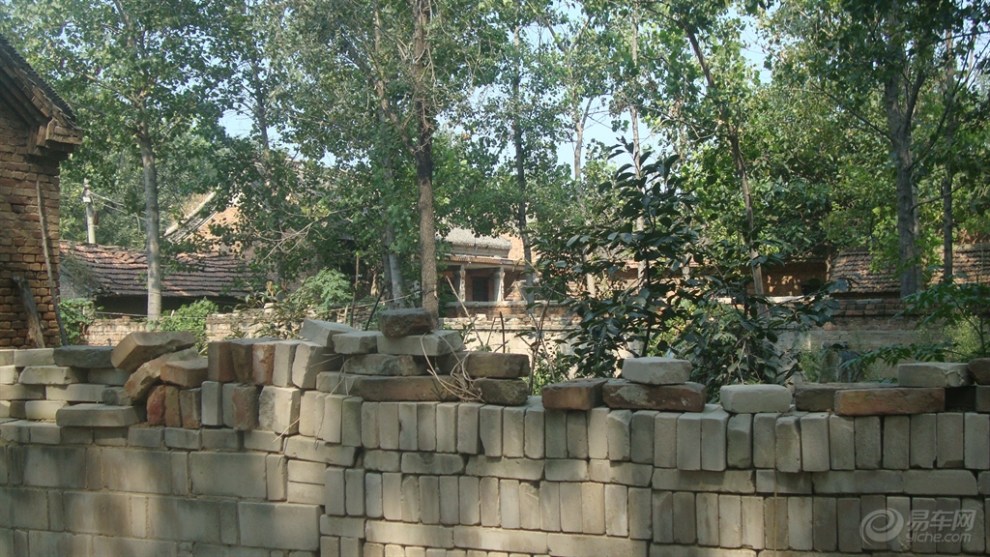 学校<em>女厕</em>蹲坑图p_<em>农村女厕随拍4女</em>_偷看农村