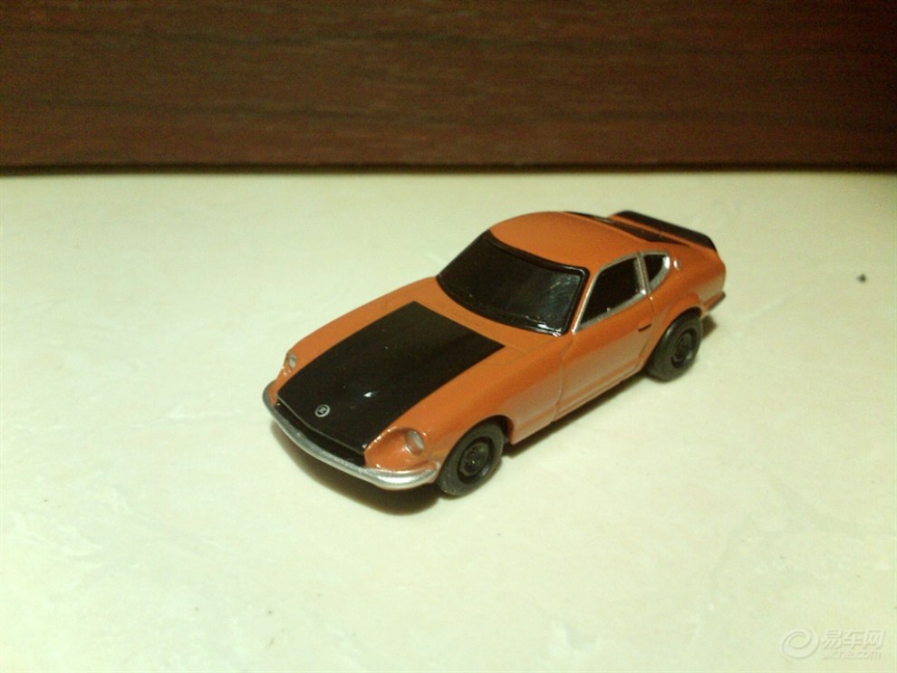 088c5af116854293ba0971511224db53_990_0_max_jpg.jpg