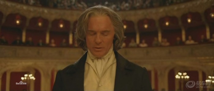 推荐好电影】复制贝多芬】_江苏车友会_汽车论坛-易车