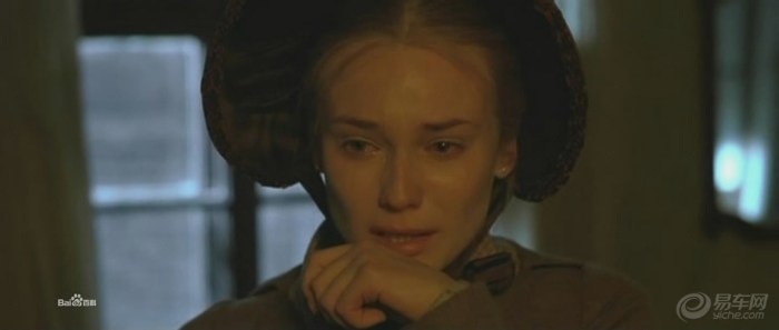 【推荐好电影】复制贝多芬