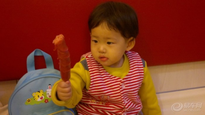 橙橙和妈妈有几个孩子了 4eb43d2b71bb4a9c8e25f7d840d909c3_700_0_max_jpg.jpg