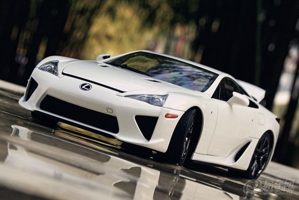 【【PG12138出品】易车网十一月,十二月,精品