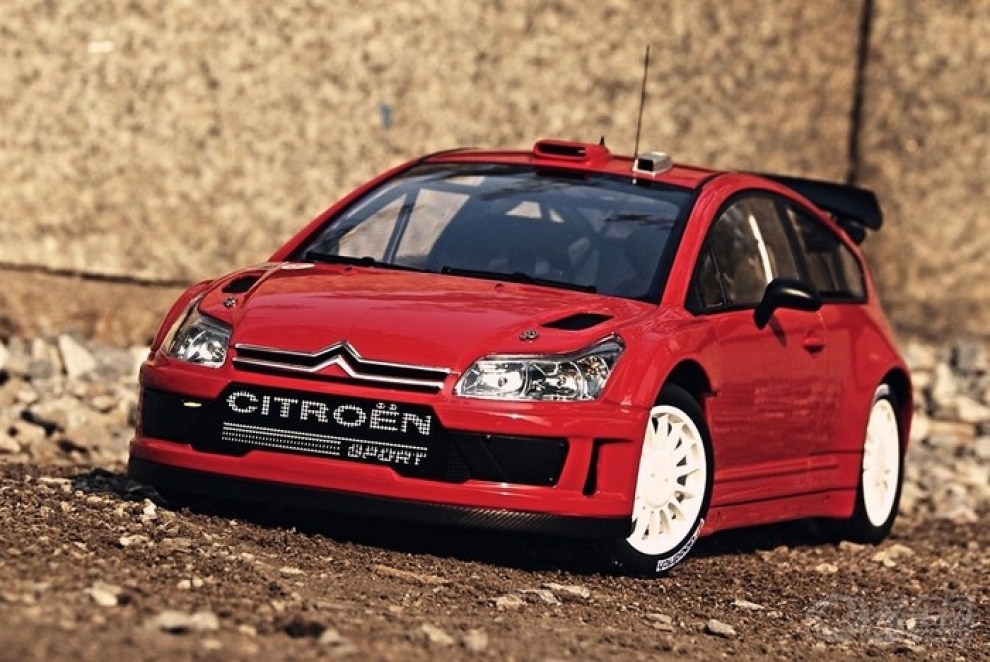 【【PG12138出品】易车网十一月,十二月,精品