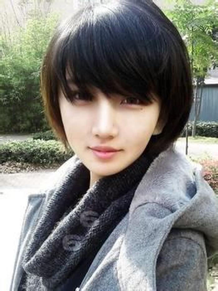 【怎么盗我女友的微信聊天记录QQ514200984