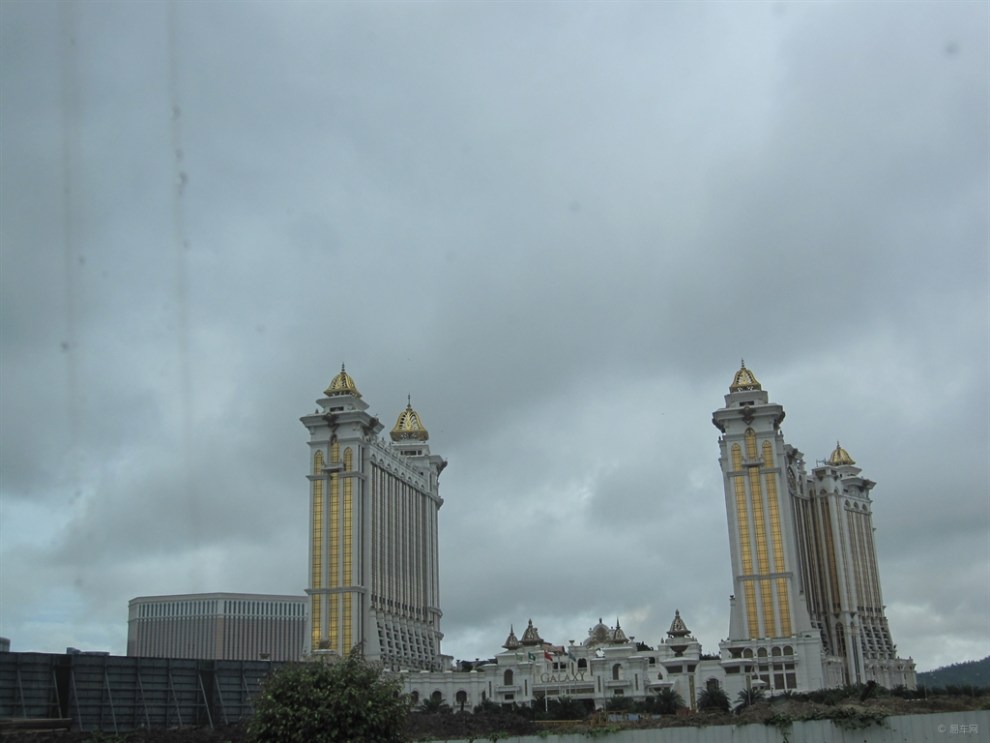 【【假期出去走走】国庆黄金好假期,开心自由