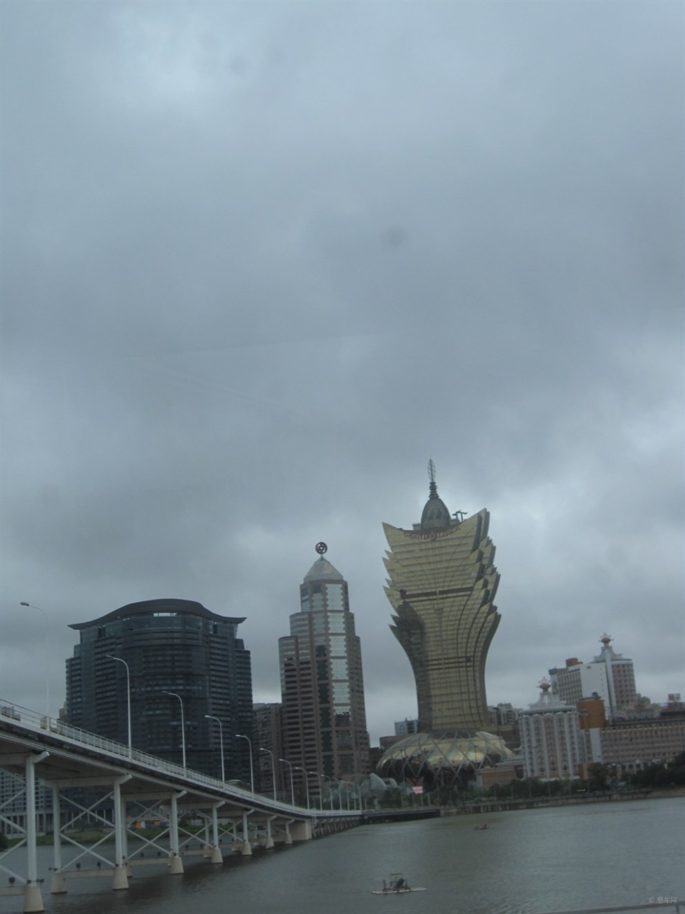 【【假期出去走走】国庆黄金好假期,开心自由