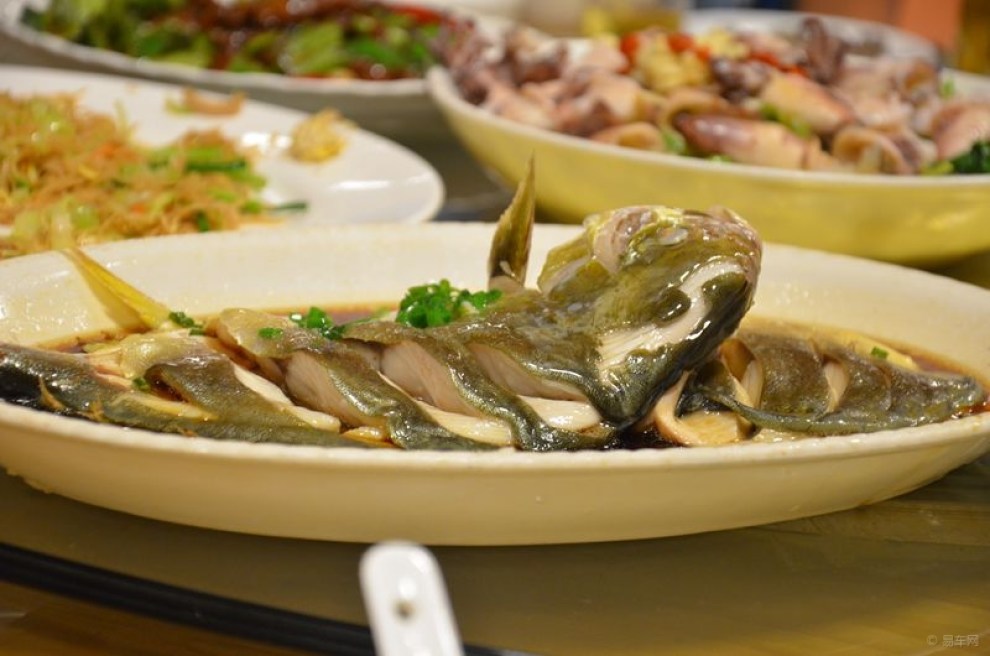 【国庆福建游之出发到达片】_美食之旅论坛图