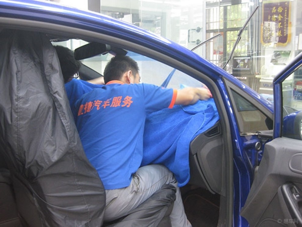 【上海汽车贴膜哪家施工专业,比较好》?】_上