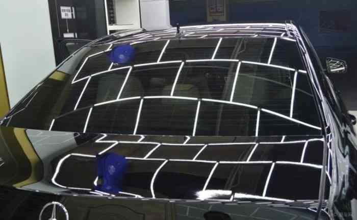 【像梦一样自由,向天空一样坚强,用歌词来作为