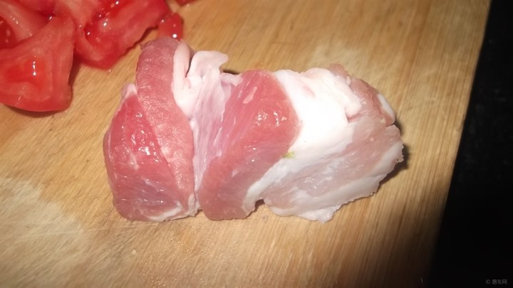 【【快乐厨艺】海螺和旮旯汤】_美食之旅论坛